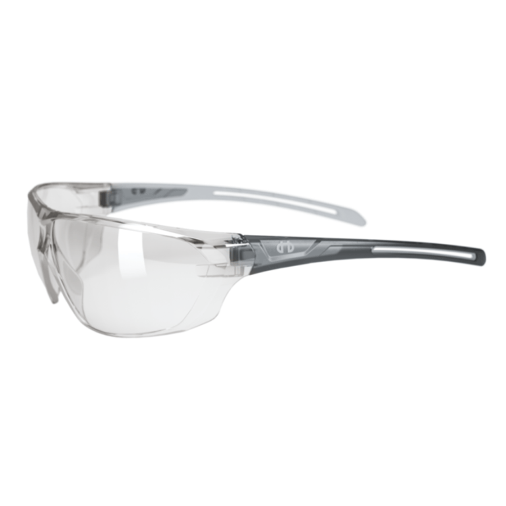 Hellberg-20131-Helium-Mirror-Anti-Fog-Scratch-Safety-Glasses-Workwear-Nation-Ltd-8492 - Bobobiy
