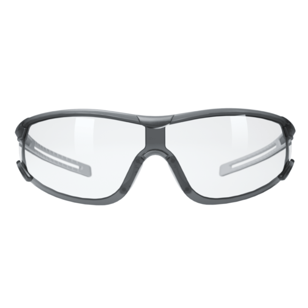 Hellberg-21041-Krypton-Clear-Anti-Fog-Scratch-Endurance-Safety-Glasses-Workwear-Nation-Ltd-3115 - Bobobiy