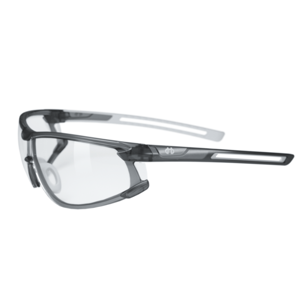Hellberg-21041-Krypton-Clear-Anti-Fog-Scratch-Endurance-Safety-Glasses-Workwear-Nation-Ltd-318 - Bobobiy