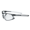 Hellberg-21041-Krypton-Clear-Anti-Fog-Scratch-Endurance-Safety-Glasses-Workwear-Nation-Ltd-318 - Bobobiy
