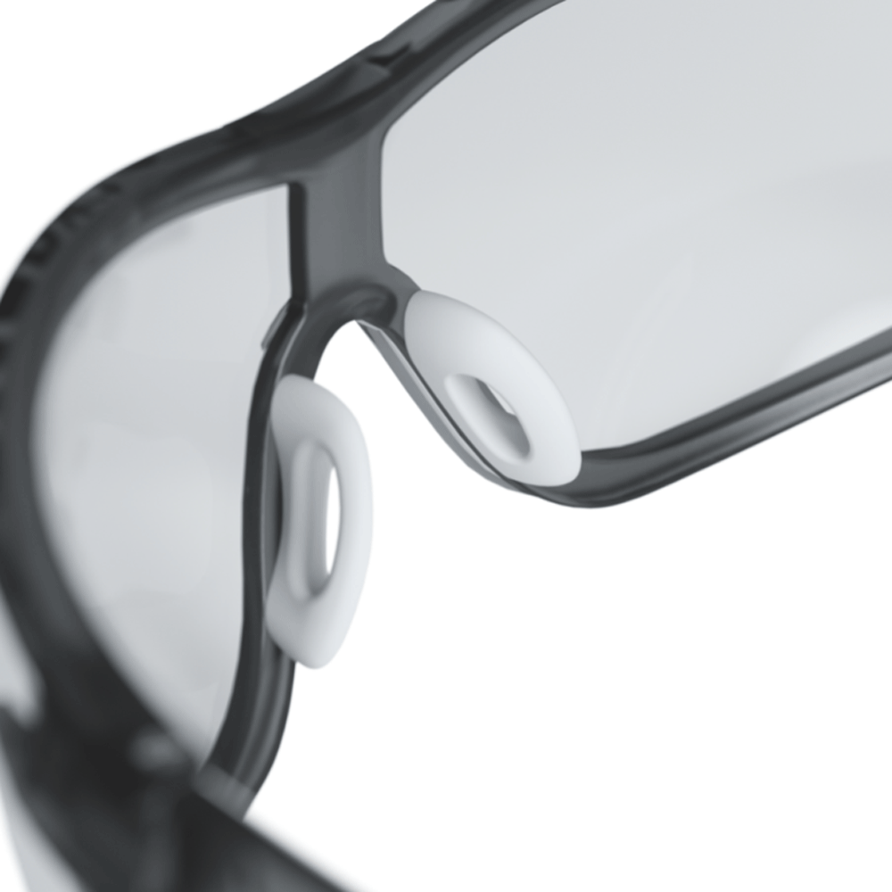 Hellberg-21041-Krypton-Clear-Anti-Fog-Scratch-Endurance-Safety-Glasses-Workwear-Nation-Ltd-3489 - Bobobiy