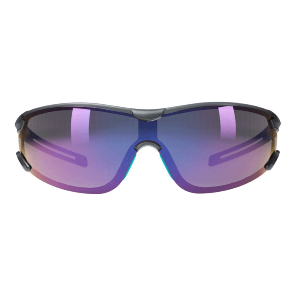 Hellberg-21232-Krypton-Blue-Anti-Fog-Scratch-Safety-Glasses-Workwear-Nation-Ltd-3220 - Bobobiy