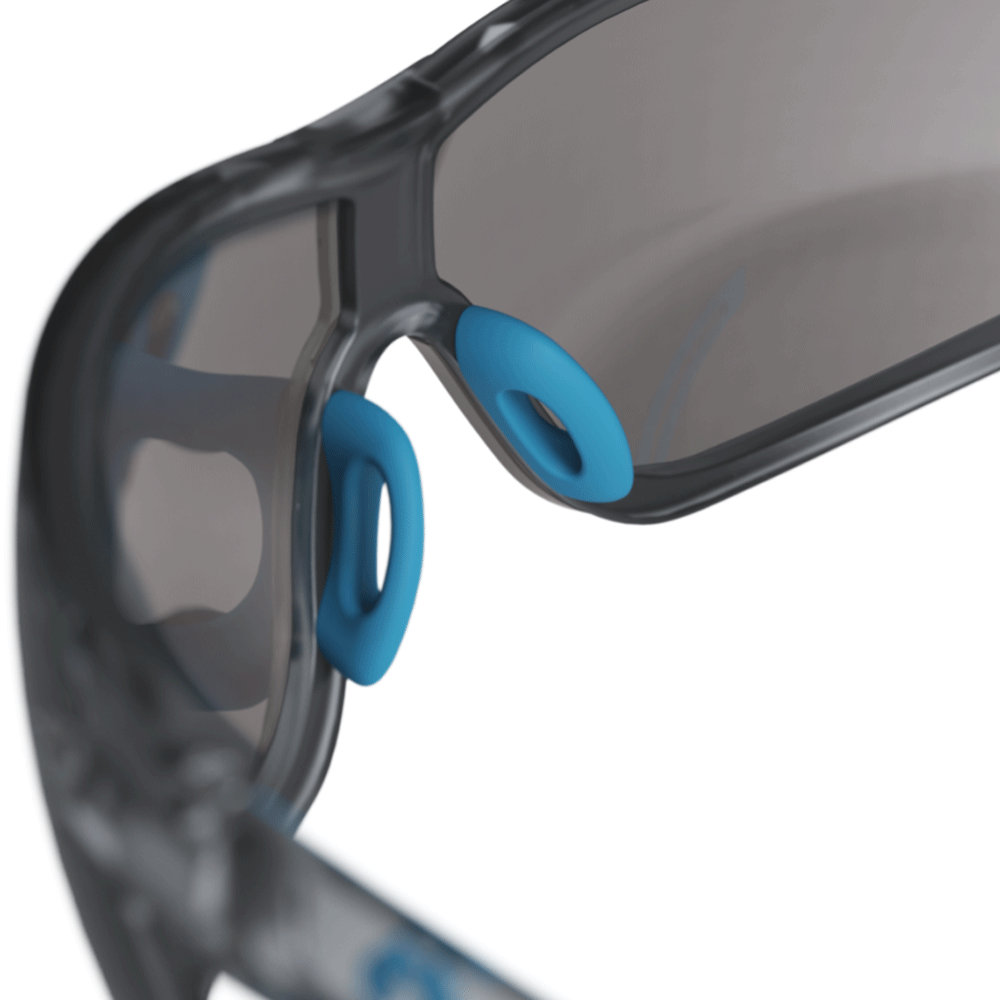 Hellberg-21232-Krypton-Blue-Anti-Fog-Scratch-Safety-Glasses-Workwear-Nation-Ltd-6520 - Bobobiy