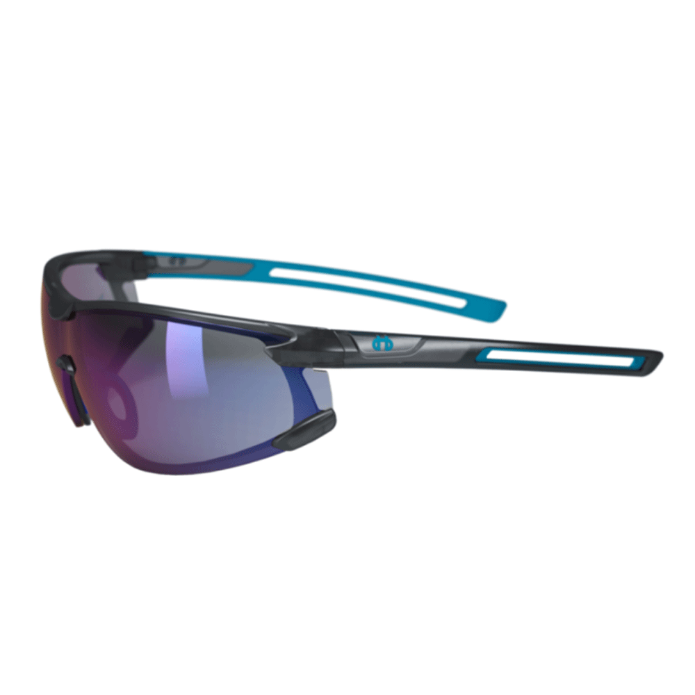 Hellberg-21232-Krypton-Blue-Anti-Fog-Scratch-Safety-Glasses-Workwear-Nation-Ltd-8978 - Bobobiy