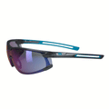 Hellberg-21232-Krypton-Blue-Anti-Fog-Scratch-Safety-Glasses-Workwear-Nation-Ltd-8978 - Bobobiy