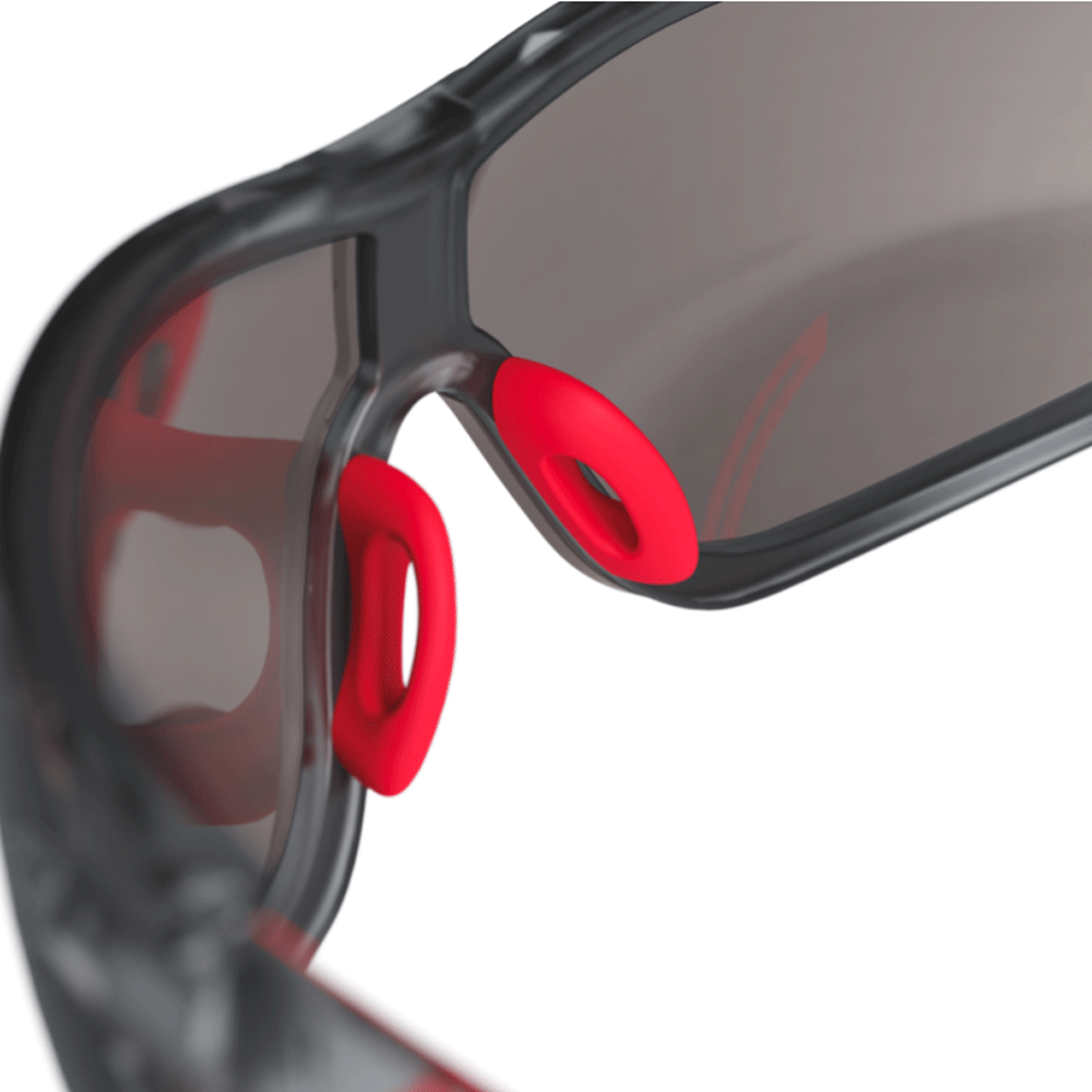 Hellberg-21333-Krypton-Red-Anti-Fog-Scratch-Safety-Glasses-Workwear-Nation-Ltd-7081 - Bobobiy