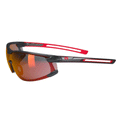 Hellberg-21333-Krypton-Red-Anti-Fog-Scratch-Safety-Glasses-Workwear-Nation-Ltd-9264 - Bobobiy