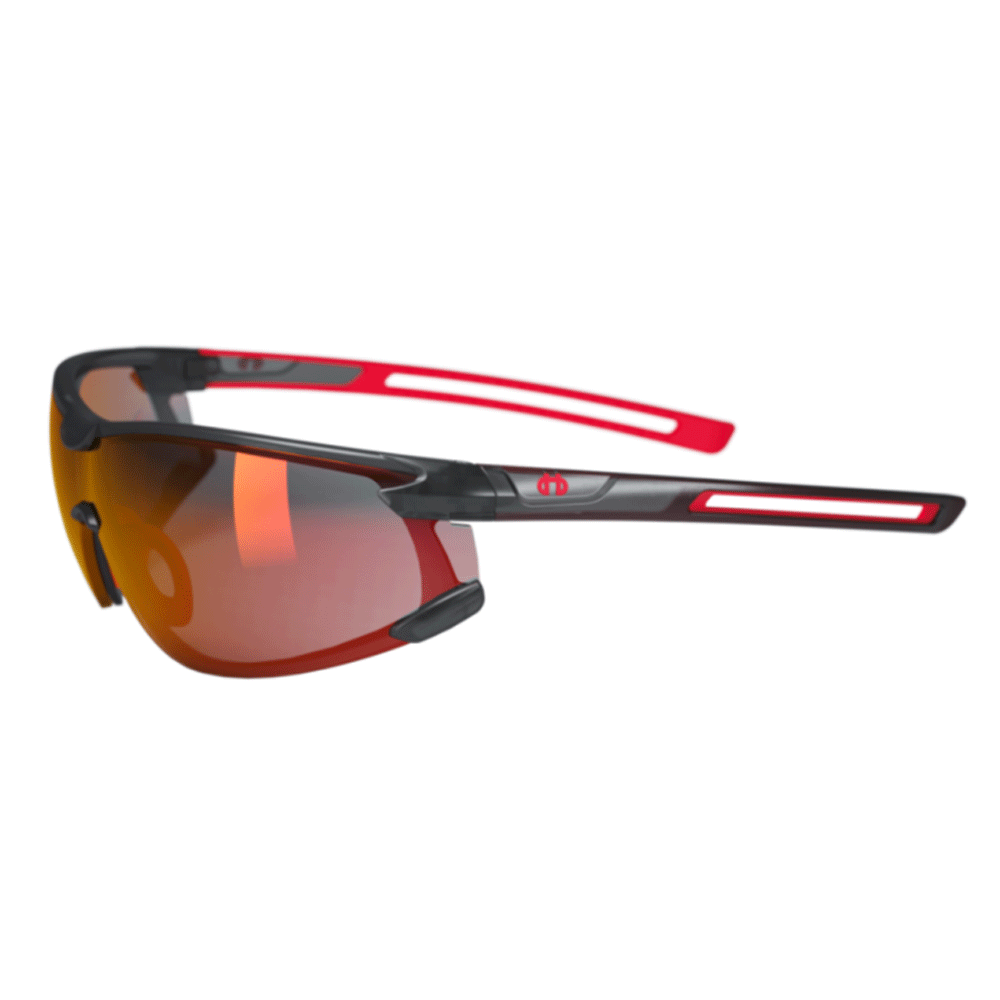 Hellberg-21333-Krypton-Red-Anti-Fog-Scratch-Safety-Glasses-Workwear-Nation-Ltd-9264 - Bobobiy