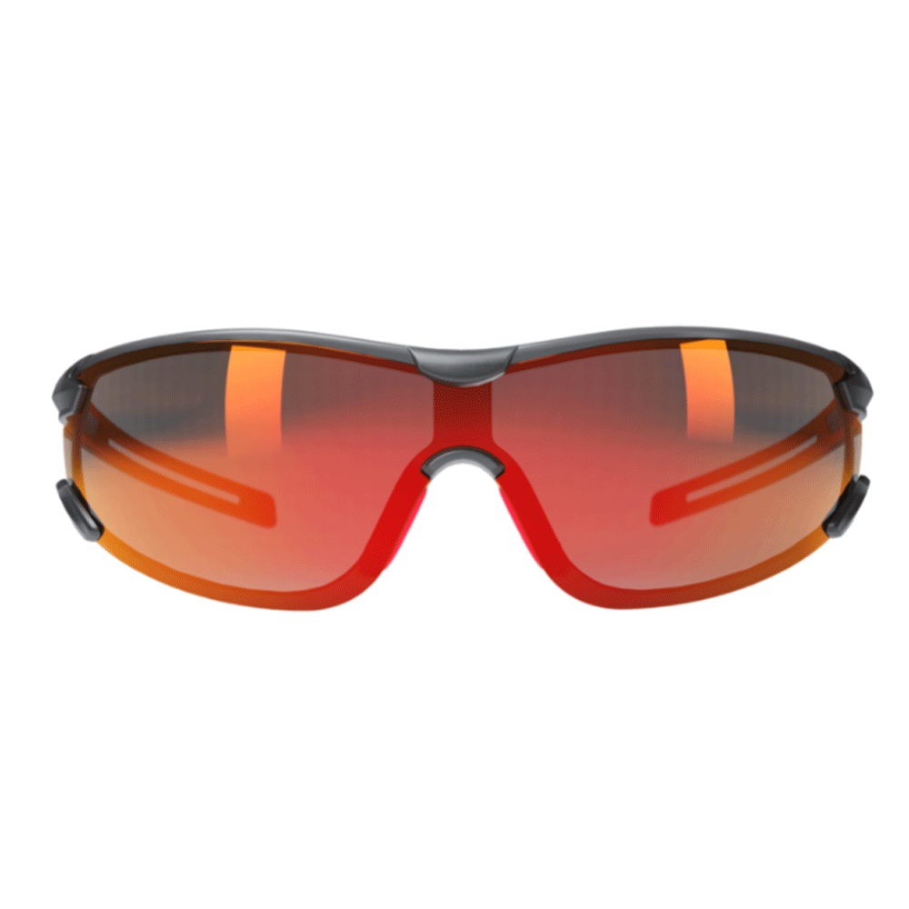 Hellberg-21333-Krypton-Red-Anti-Fog-Scratch-Safety-Glasses-Workwear-Nation-Ltd-9715 - Bobobiy