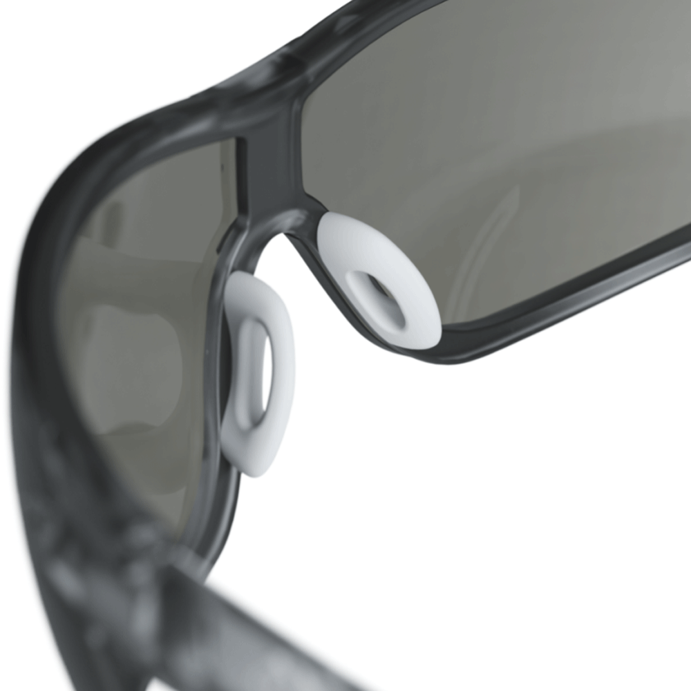 Hellberg-21431-Krypton-Photochromatic-Anti-Fog-Scratch-Safety-Glasses-Workwear-Nation-Ltd-2514 - Bobobiy