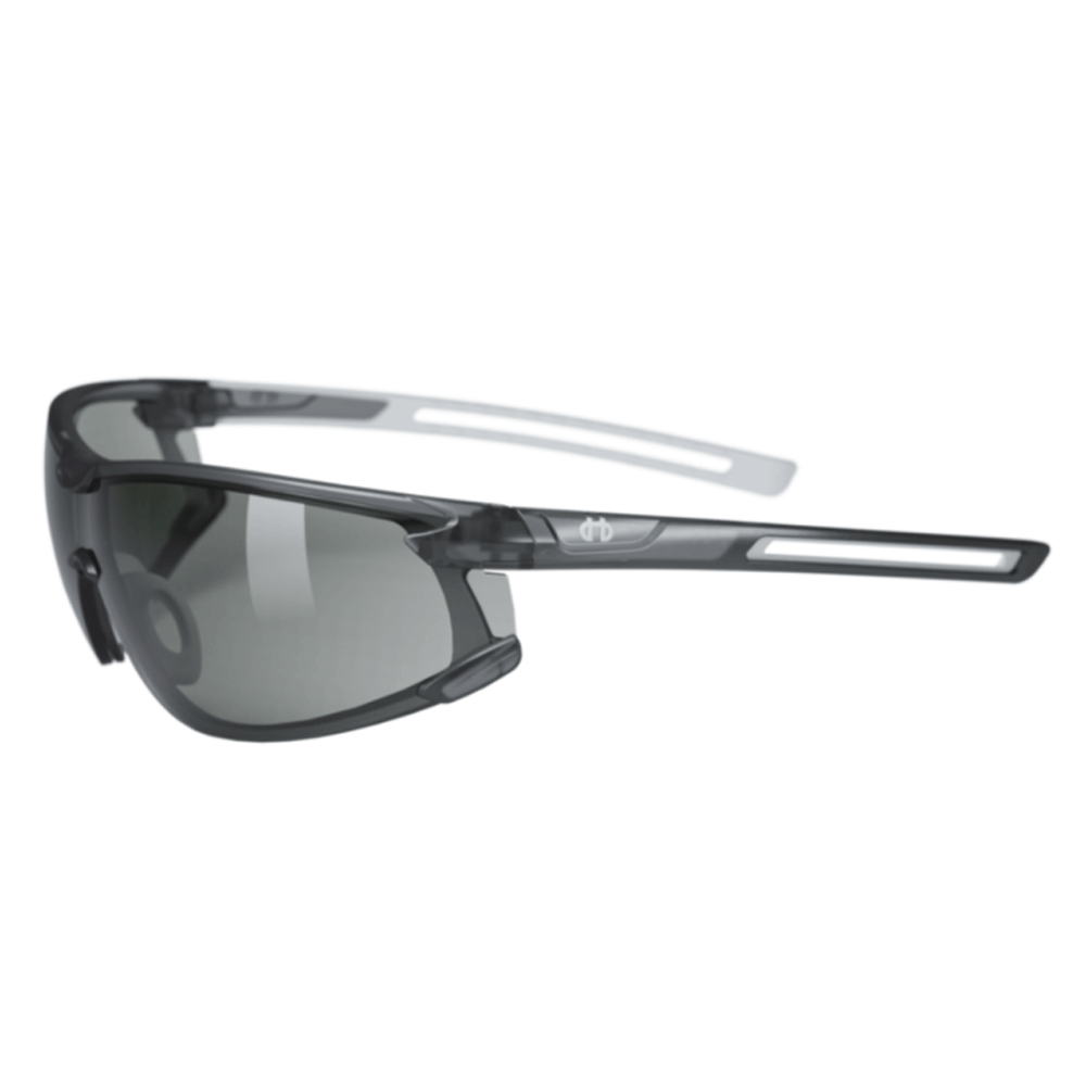 Hellberg-21431-Krypton-Photochromatic-Anti-Fog-Scratch-Safety-Glasses-Workwear-Nation-Ltd-621 - Bobobiy