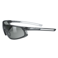 Hellberg-21431-Krypton-Photochromatic-Anti-Fog-Scratch-Safety-Glasses-Workwear-Nation-Ltd-621 - Bobobiy