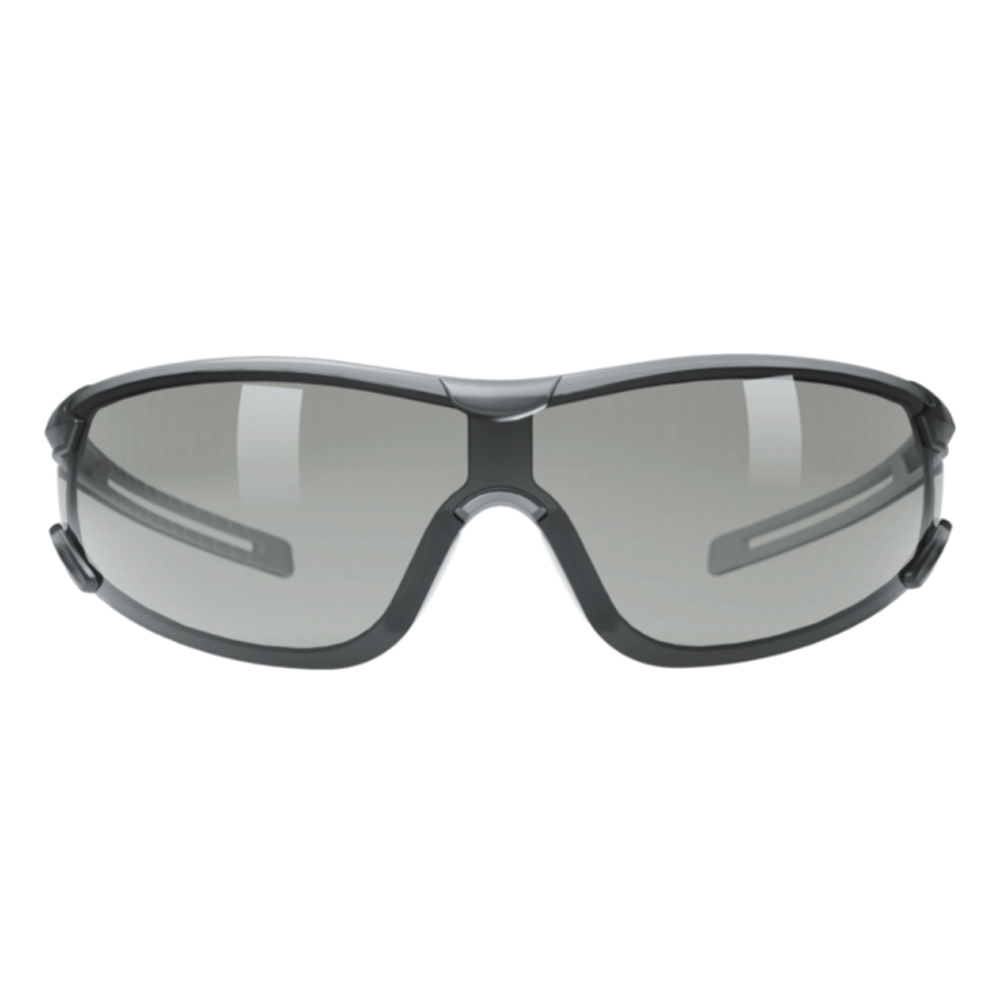 Hellberg-21431-Krypton-Photochromatic-Anti-Fog-Scratch-Safety-Glasses-Workwear-Nation-Ltd-9955 - Bobobiy