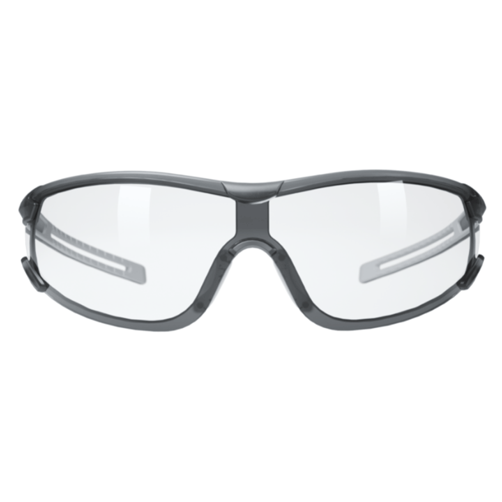 Hellberg-21531-Krypton-ELC-Anti-Fog-Scratch-Safety-Glasses-Workwear-Nation-Ltd-3288 - Bobobiy