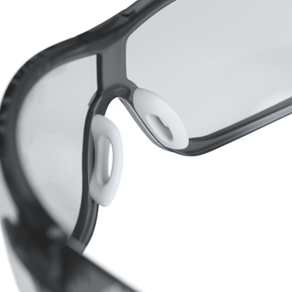 Hellberg-21531-Krypton-ELC-Anti-Fog-Scratch-Safety-Glasses-Workwear-Nation-Ltd-7136 - Bobobiy