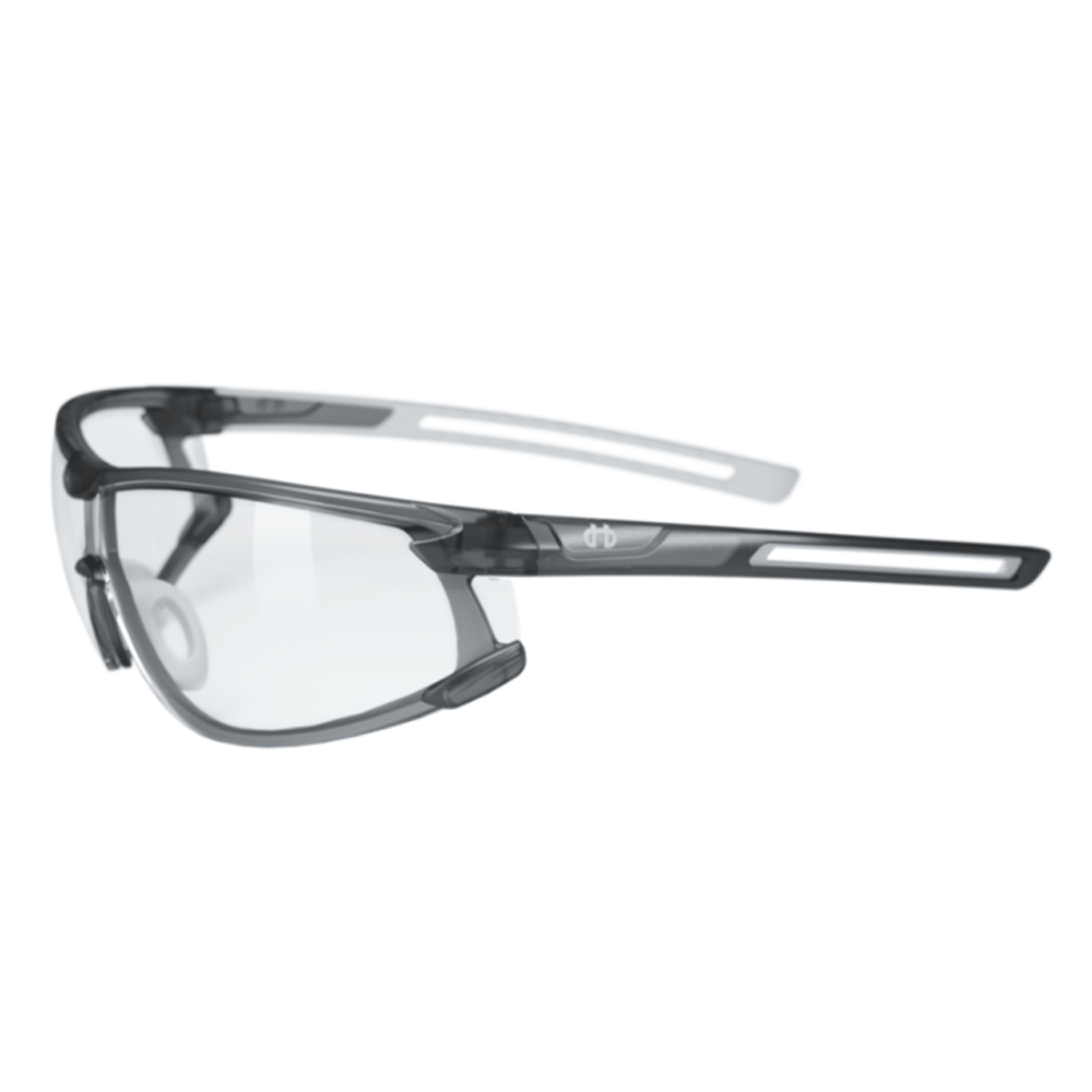 Hellberg-21531-Krypton-ELC-Anti-Fog-Scratch-Safety-Glasses-Workwear-Nation-Ltd-9998 - Bobobiy