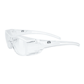 Hellberg-22030-Xenon-OTG-Clear-Anti-Fog-Scratch-Safety-Glasses-Workwear-Nation-Ltd-4408 - Bobobiy