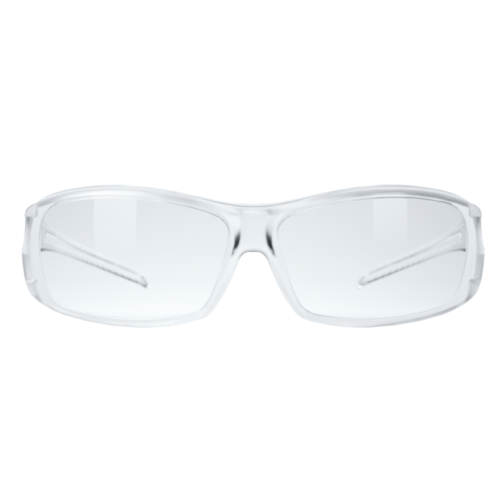 Hellberg-22030-Xenon-OTG-Clear-Anti-Fog-Scratch-Safety-Glasses-Workwear-Nation-Ltd-9882 - Bobobiy