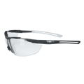 Hellberg-23041-Argon-Clear-Anti-Fog-Scratch-Endurance-Safety-Glasses-Workwear-Nation-Ltd-2784 - Bobobiy