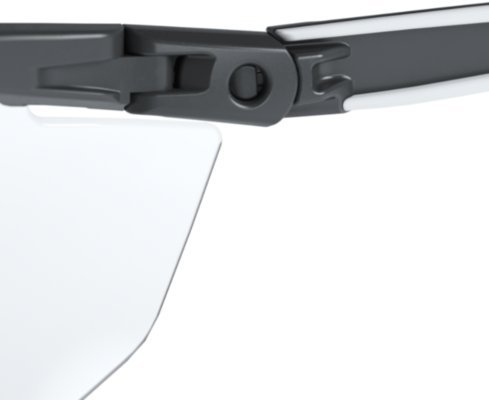 Hellberg-23041-Argon-Clear-Anti-Fog-Scratch-Endurance-Safety-Glasses-Workwear-Nation-Ltd-4854 - Bobobiy