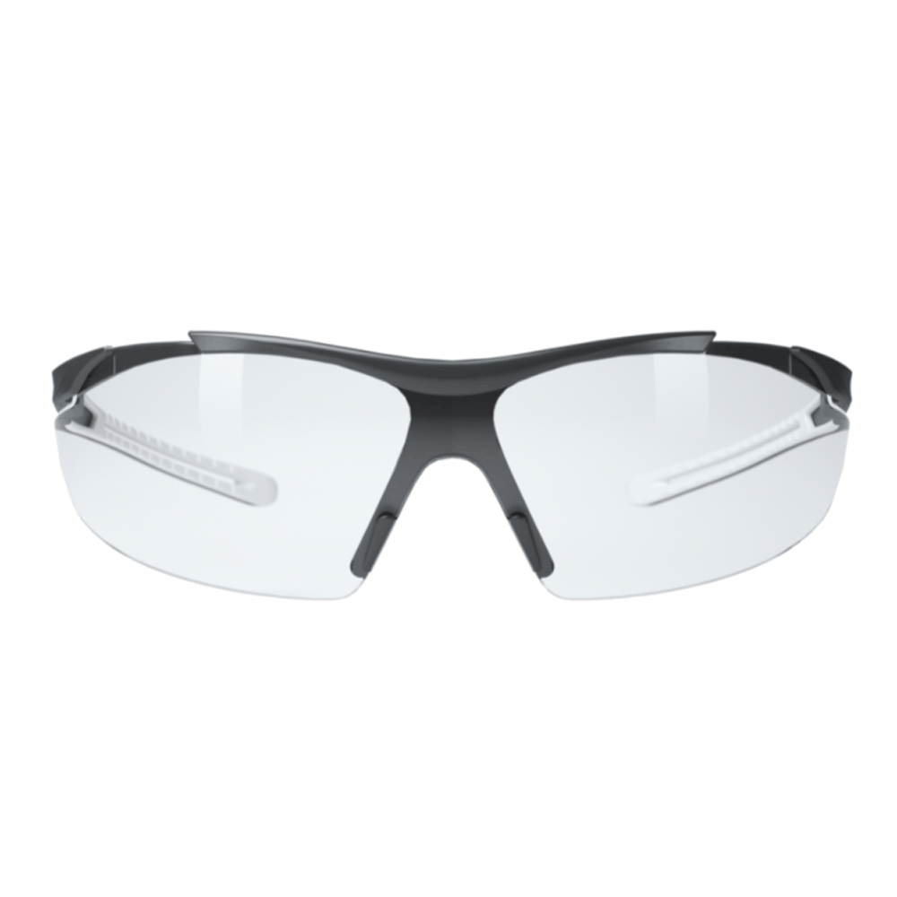 Hellberg-23041-Argon-Clear-Anti-Fog-Scratch-Endurance-Safety-Glasses-Workwear-Nation-Ltd-9048 - Bobobiy
