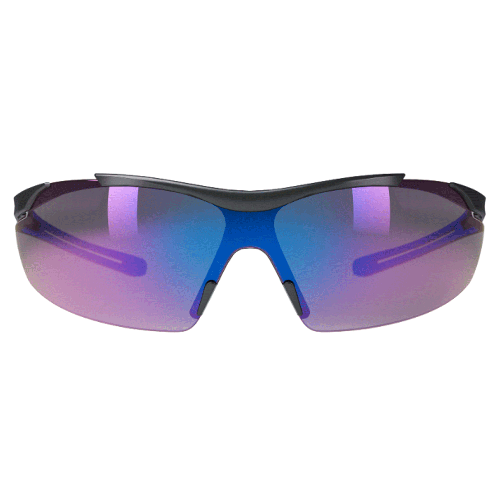 Hellberg-23232-Argon-Blue-Anti-Fog-Scratch-Safety-Glasses-Workwear-Nation-Ltd-2995 - Bobobiy