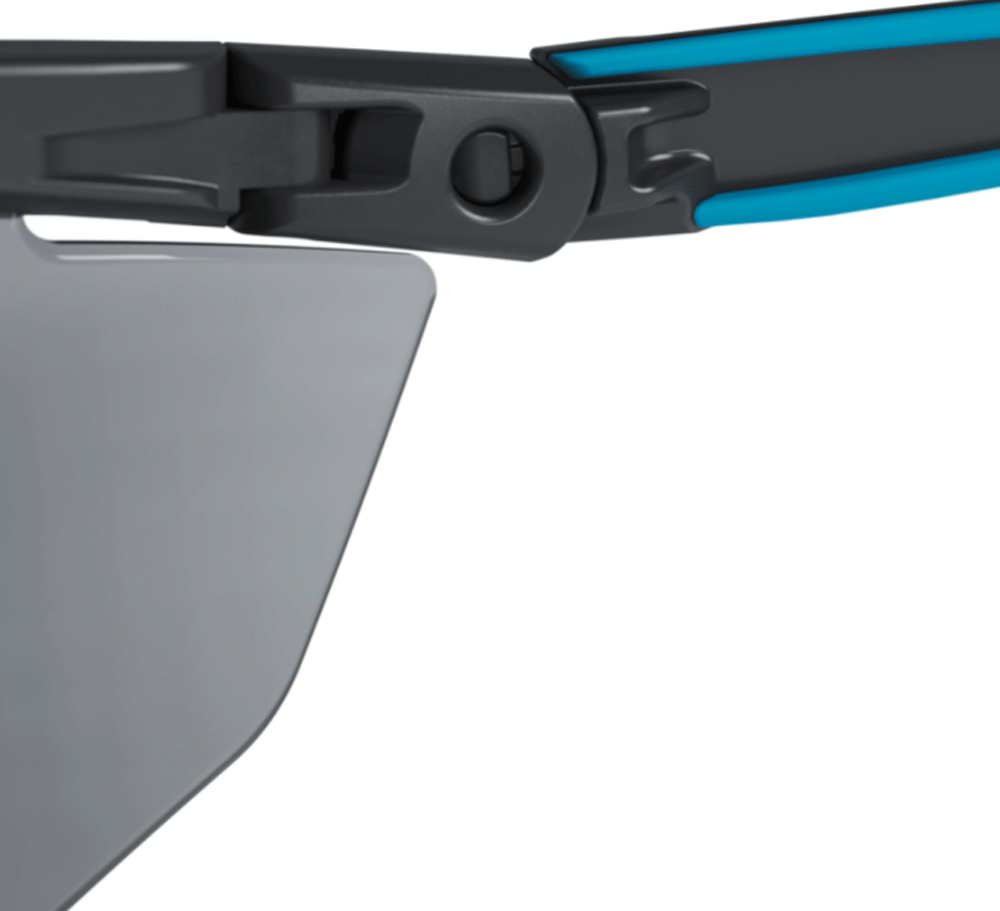 Hellberg-23232-Argon-Blue-Anti-Fog-Scratch-Safety-Glasses-Workwear-Nation-Ltd-3257 - Bobobiy