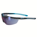 Hellberg-23232-Argon-Blue-Anti-Fog-Scratch-Safety-Glasses-Workwear-Nation-Ltd-5255 - Bobobiy