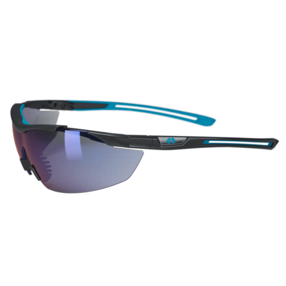 Hellberg-23232-Argon-Blue-Anti-Fog-Scratch-Safety-Glasses-Workwear-Nation-Ltd-5255 - Bobobiy