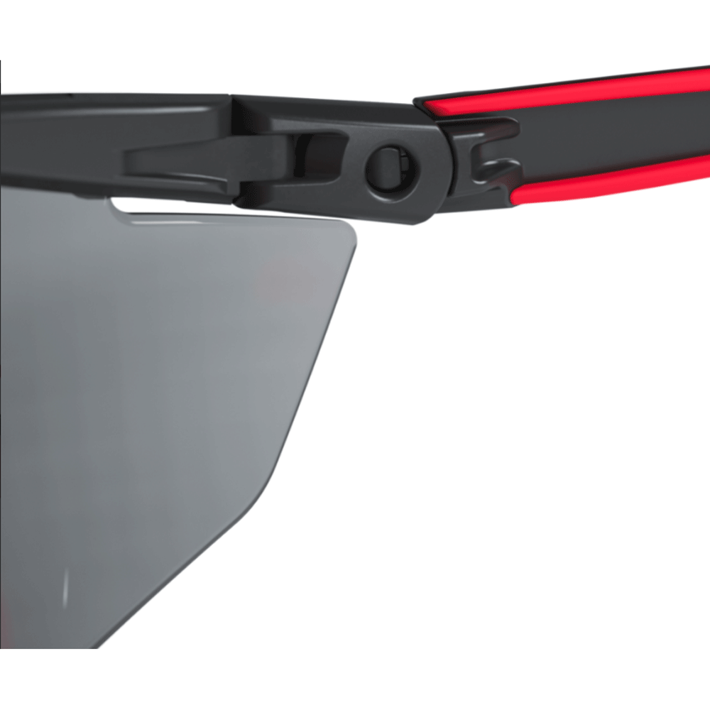 Hellberg-23333-Argon-Red-Anti-Fog-Scratch-Safety-Glasses-Workwear-Nation-Ltd-3649 - Bobobiy