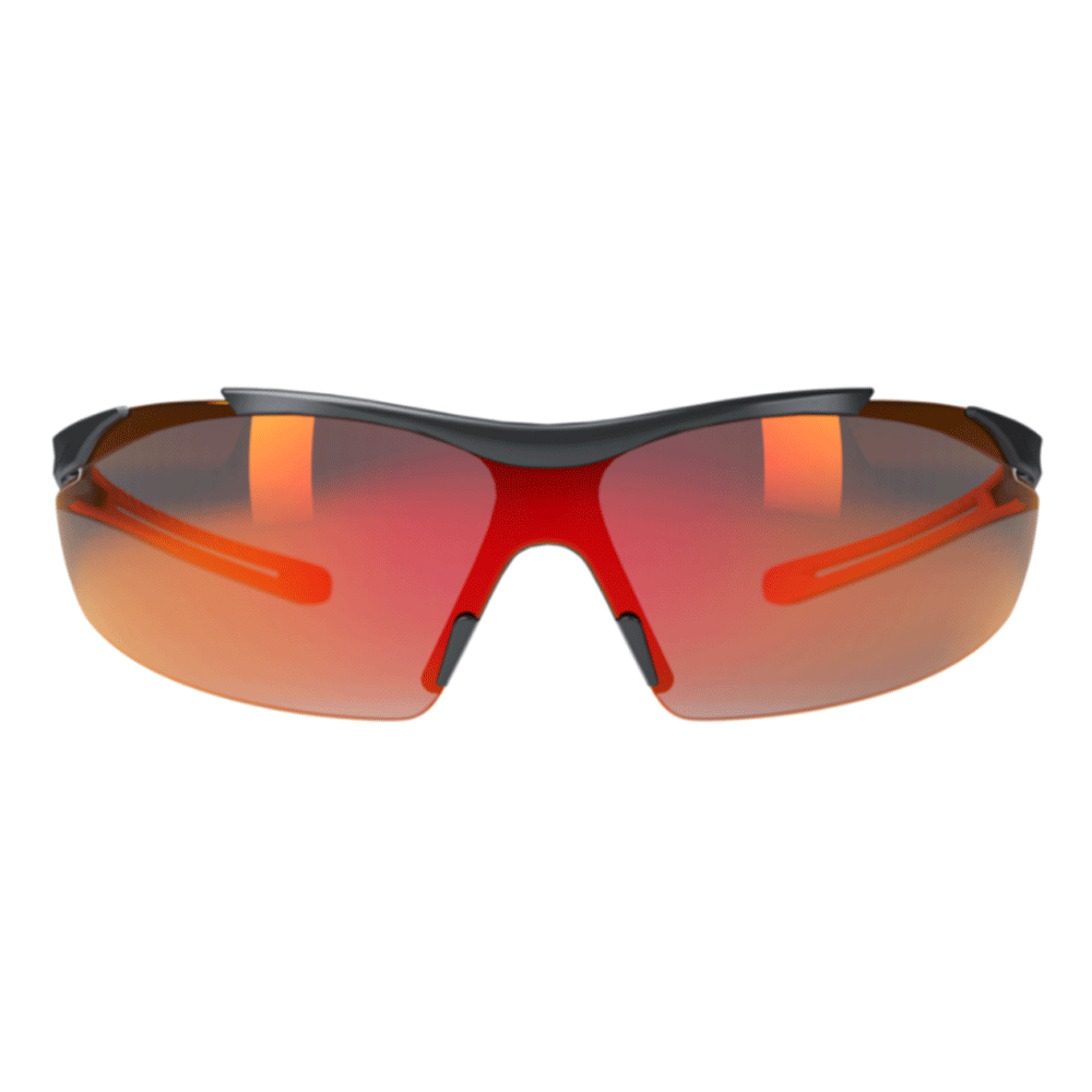 Hellberg-23333-Argon-Red-Anti-Fog-Scratch-Safety-Glasses-Workwear-Nation-Ltd-3798 - Bobobiy