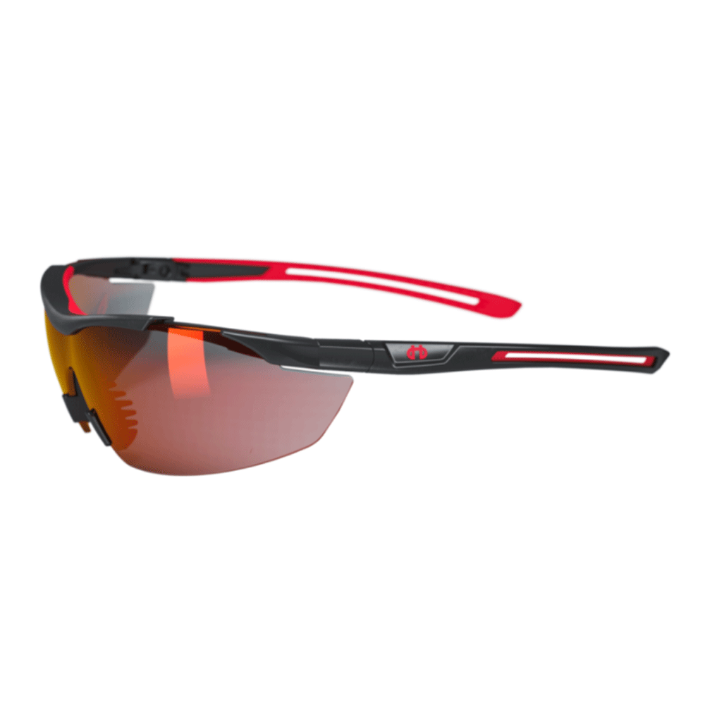 Hellberg-23333-Argon-Red-Anti-Fog-Scratch-Safety-Glasses-Workwear-Nation-Ltd-4218 - Bobobiy