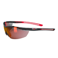 Hellberg-23333-Argon-Red-Anti-Fog-Scratch-Safety-Glasses-Workwear-Nation-Ltd-4218 - Bobobiy