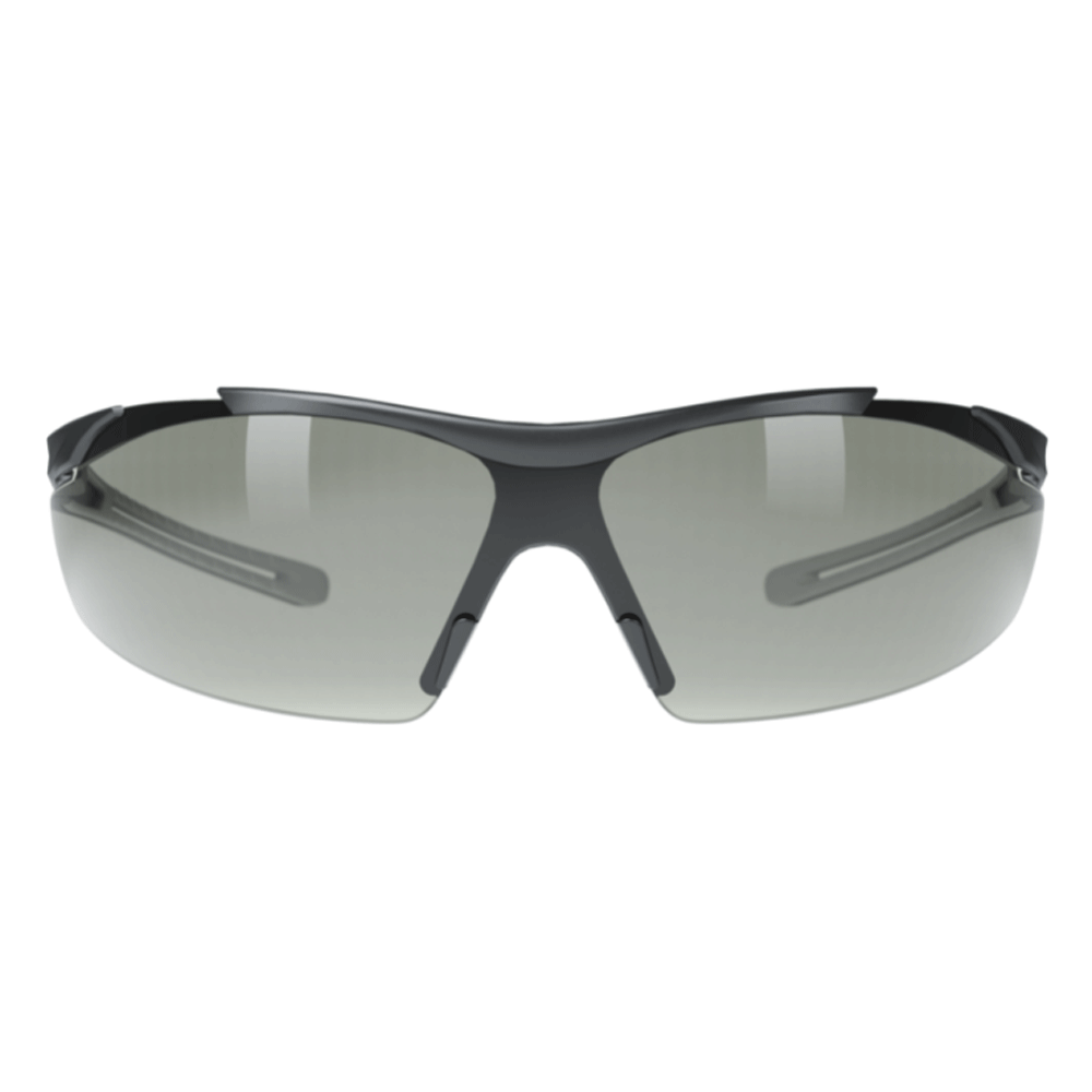 Hellberg-23431-Argon-Photochromatic-Anti-Fog-Scratch-Safety-Glasses-Workwear-Nation-Ltd-1257 - Bobobiy