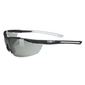 Hellberg-23431-Argon-Photochromatic-Anti-Fog-Scratch-Safety-Glasses-Workwear-Nation-Ltd-8692 - Bobobiy