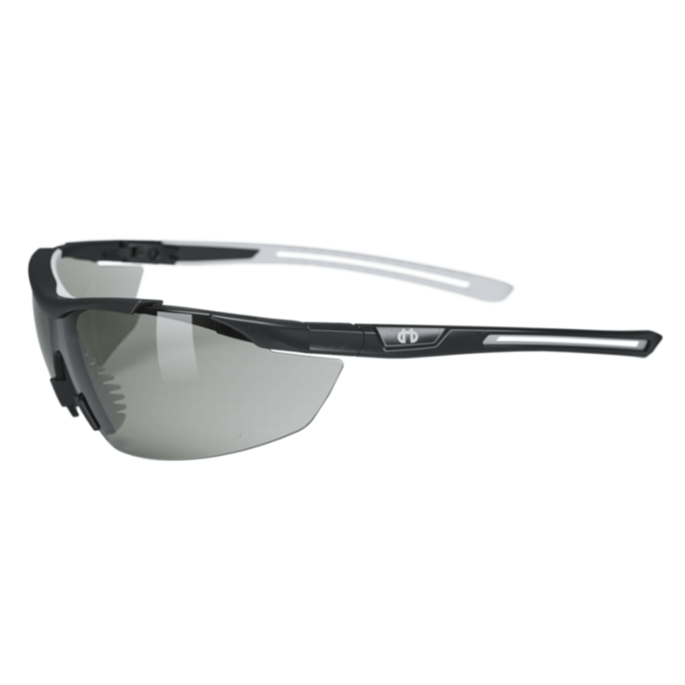 Hellberg-23431-Argon-Photochromatic-Anti-Fog-Scratch-Safety-Glasses-Workwear-Nation-Ltd-8692 - Bobobiy