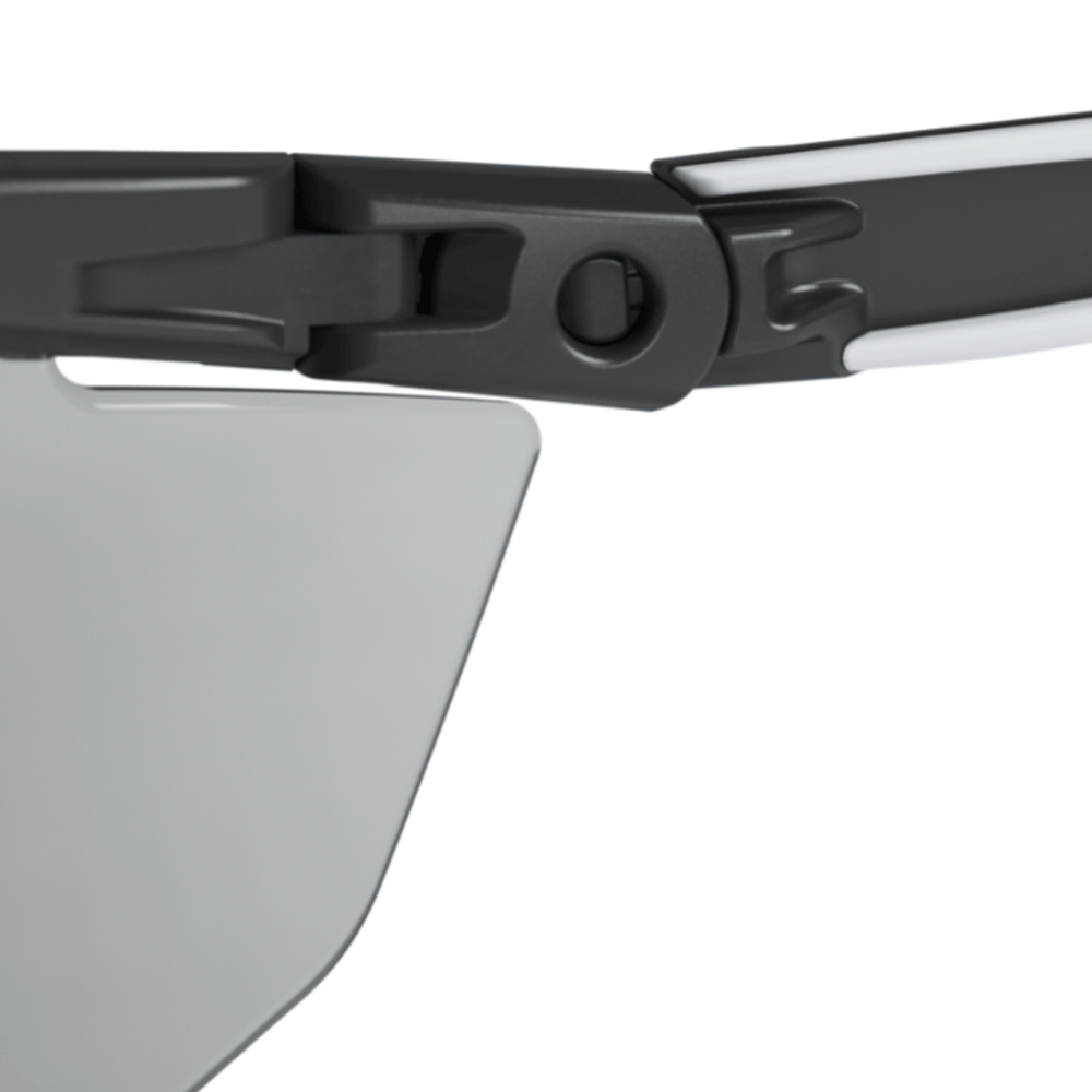 Hellberg-23431-Argon-Photochromatic-Anti-Fog-Scratch-Safety-Glasses-Workwear-Nation-Ltd-9818 - Bobobiy