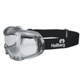 Hellberg-24034-Neon-Clear-Anti-Fog-Scratch-Safety-Goggles-Workwear-Nation-Ltd-589 - Bobobiy