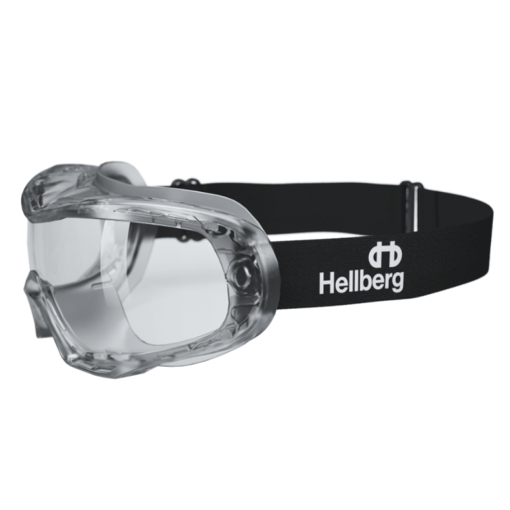 Hellberg-24034-Neon-Clear-Anti-Fog-Scratch-Safety-Goggles-Workwear-Nation-Ltd-589 - Bobobiy