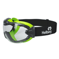 Hellberg-25535-Neon-Plus-ELC-Anti-Fog-Scratch-Safety-Goggles-Workwear-Nation-Ltd-5157 - Bobobiy