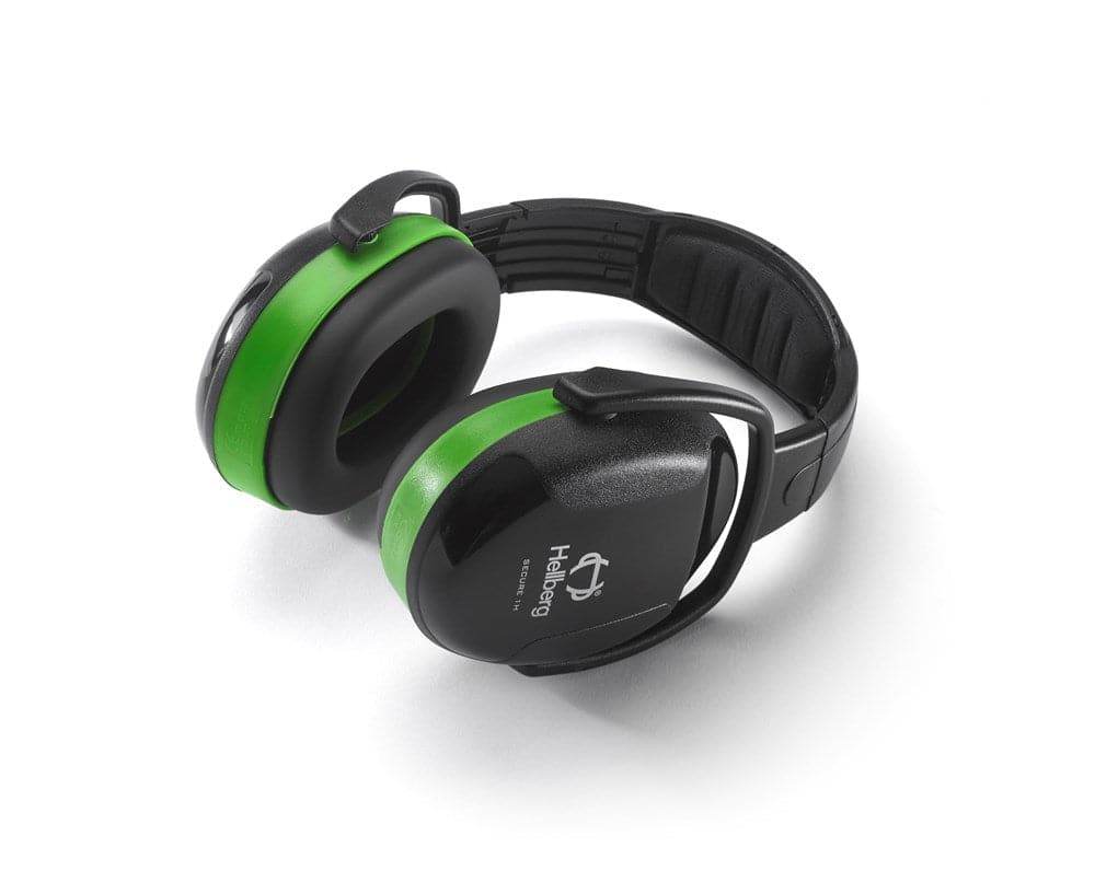 Hellberg-41001-Secure-1-Headband-Level-1-Ear-Protectors-SNR-26dB-Workwear-Nation-Ltd-420 - Bobobiy