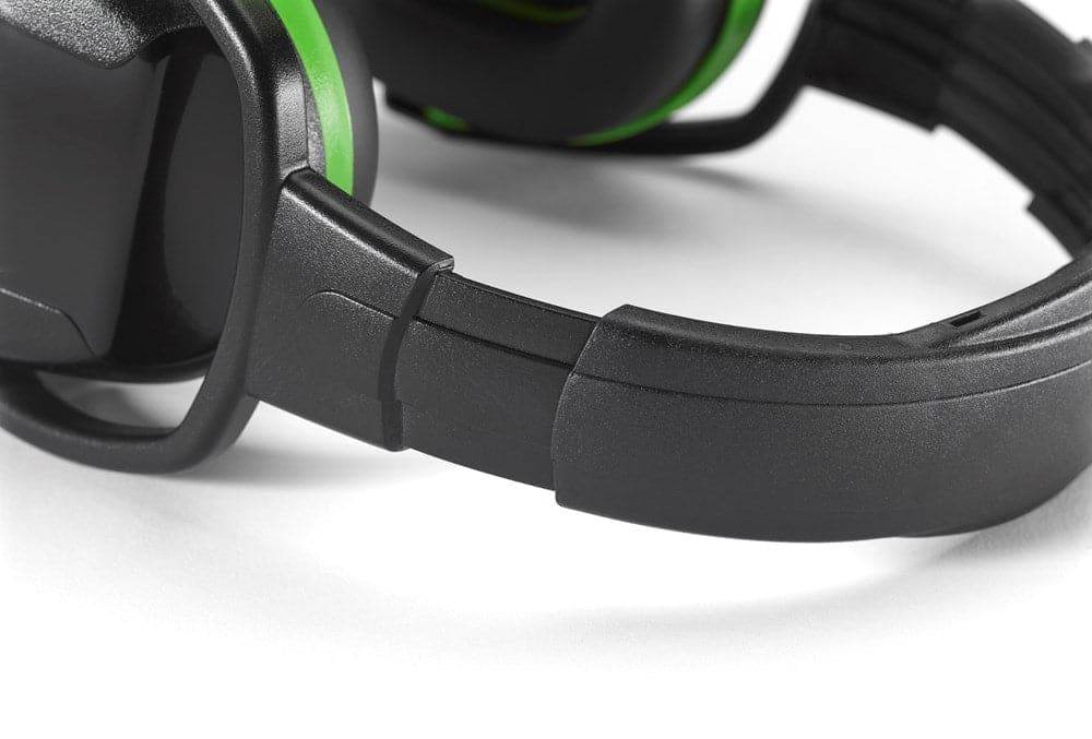 Hellberg-41001-Secure-1-Headband-Level-1-Ear-Protectors-SNR-26dB-Workwear-Nation-Ltd-453 - Bobobiy