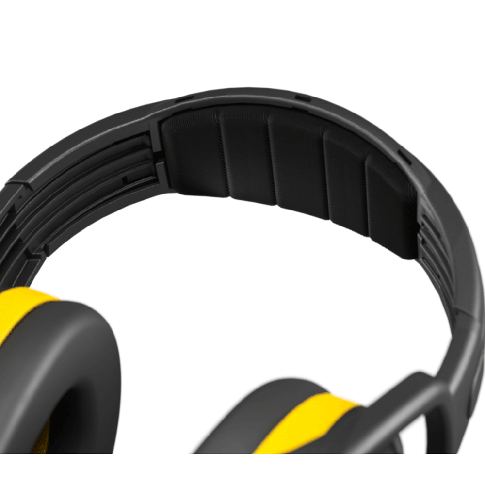 Hellberg-41002-Secure-2-Headband-Ear-Defenders-90-110-dB-Workwear-Nation-Ltd-3446 - Bobobiy