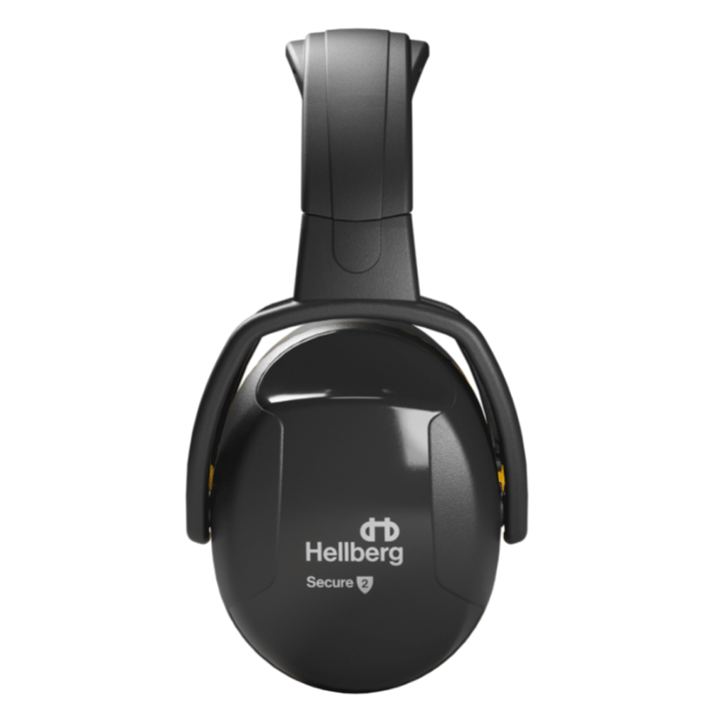Hellberg-41002-Secure-2-Headband-Ear-Defenders-90-110-dB-Workwear-Nation-Ltd-423 - Bobobiy