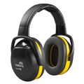 Hellberg-41002-Secure-2-Headband-Ear-Defenders-90-110-dB-Workwear-Nation-Ltd-8828 - Bobobiy
