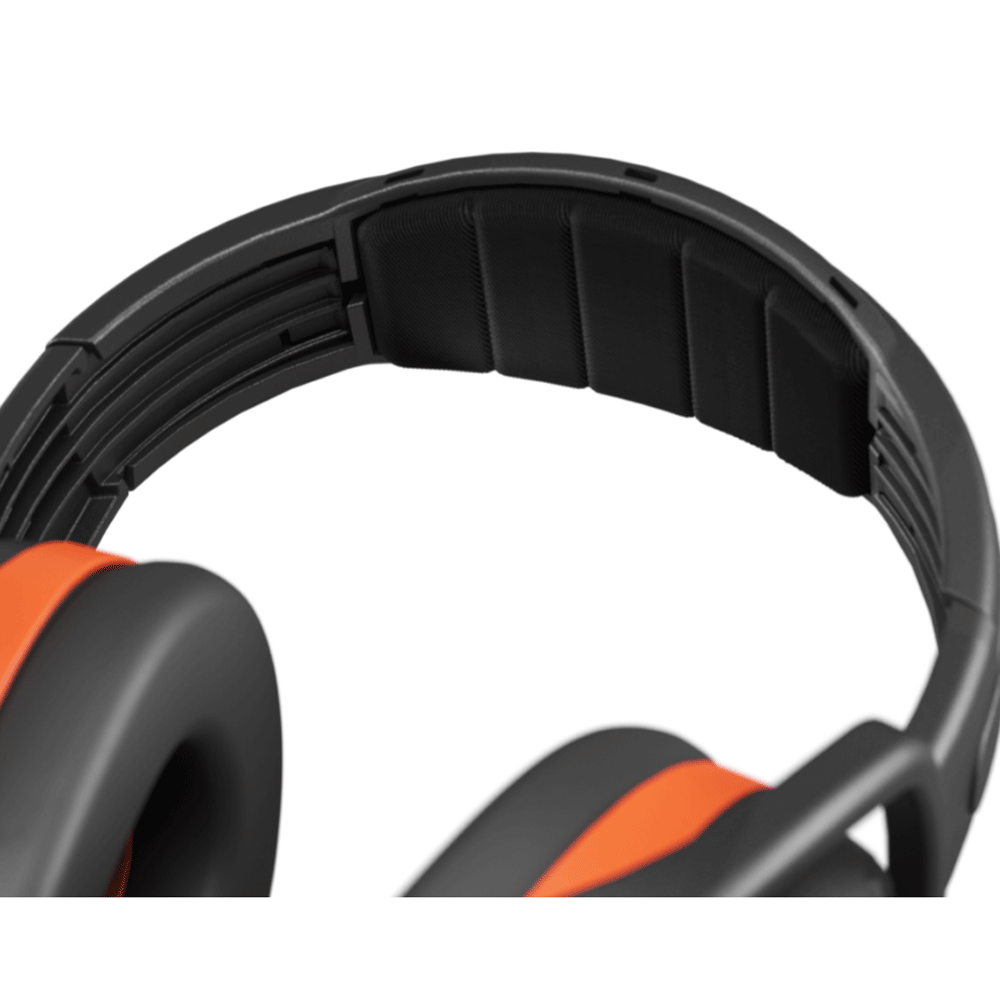 Hellberg-41003-Secure-3-Headband-Ear-Defenders-100-115-dB-Workwear-Nation-Ltd-5384 - Bobobiy