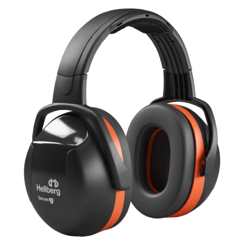 Hellberg-41003-Secure-3-Headband-Ear-Defenders-100-115-dB-Workwear-Nation-Ltd-8454 - Bobobiy