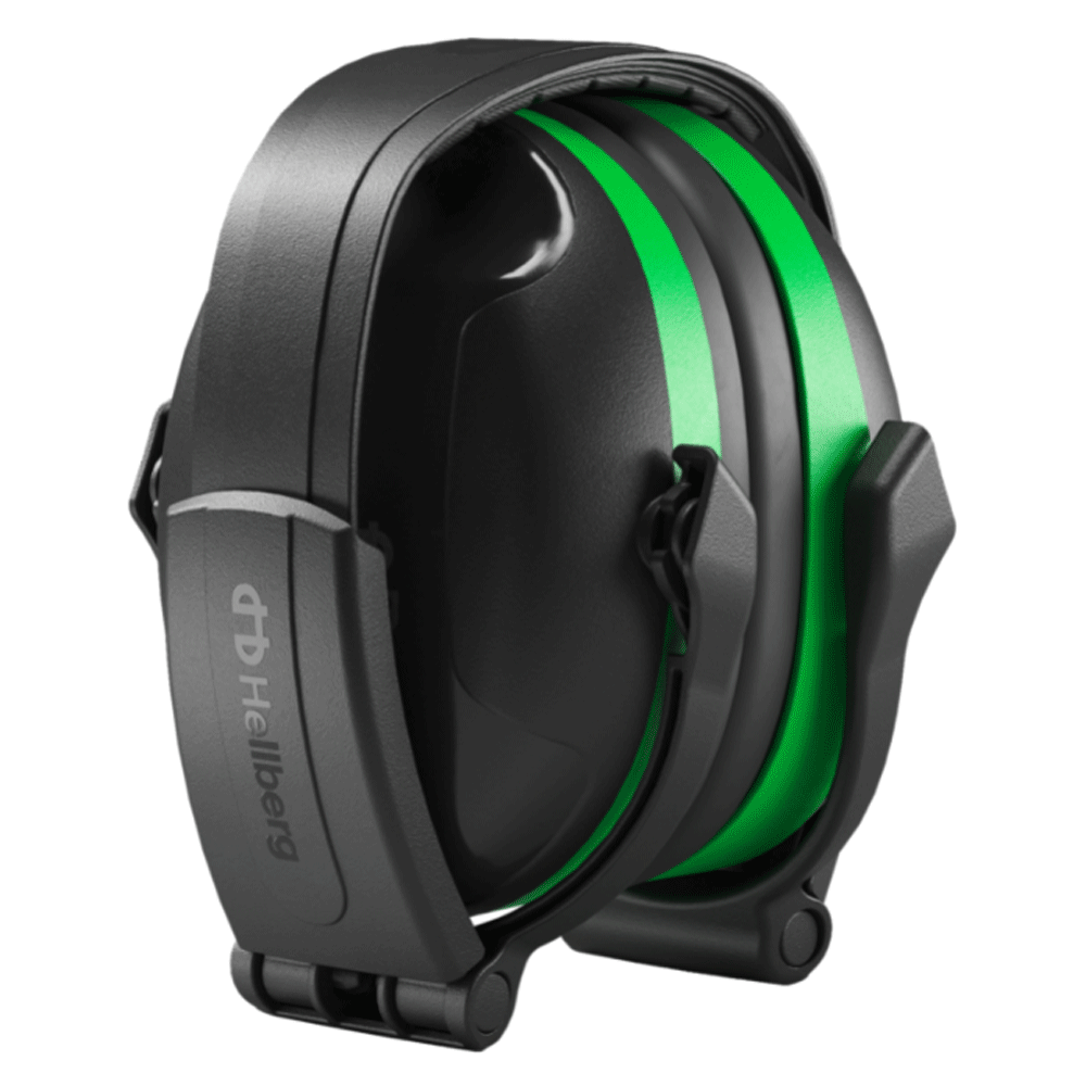 Hellberg-41501-Secure-1-Foldable-Ear-Defenders-75-90-dB-Workwear-Nation-Ltd-28 - Bobobiy