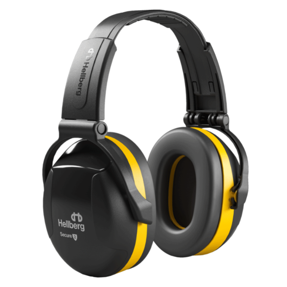 Hellberg-41502-Secure-2-Foldable-Ear-Defenders-90-110-dB-Workwear-Nation-Ltd-8575 - Bobobiy