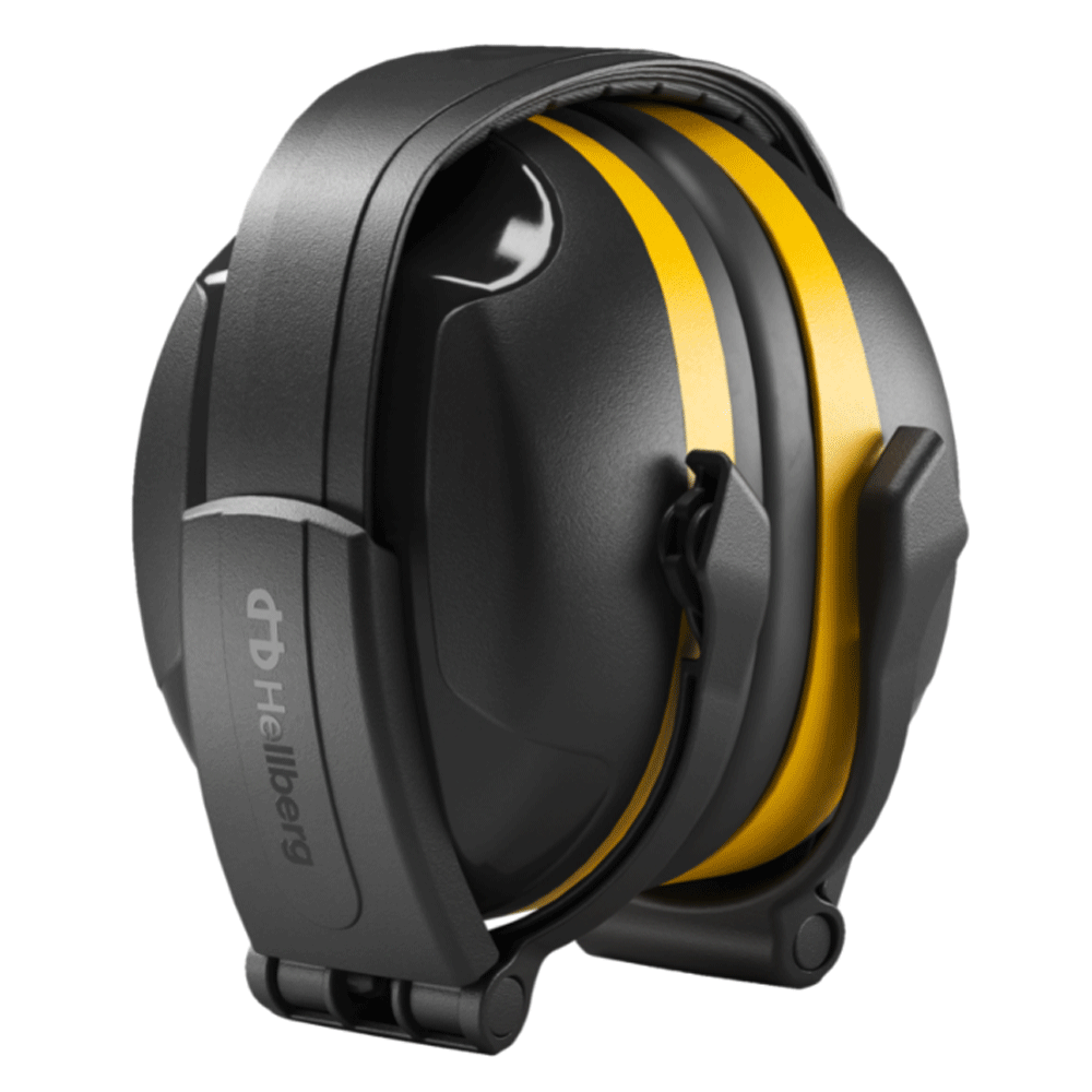 Hellberg-41502-Secure-2-Foldable-Ear-Defenders-90-110-dB-Workwear-Nation-Ltd-9312 - Bobobiy